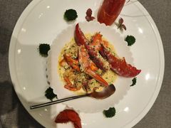 -虹御轩·传承江浙菜(虹桥店)