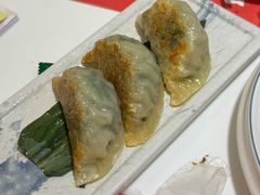-有心德(隆生店)