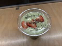 -麦田工坊(月湖店)