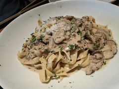 -翠贝卡&Mama Kelly Brunch Coffee(河西店)