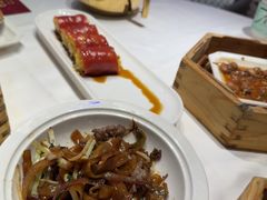 -稻香饭店(IFS国金中心店)