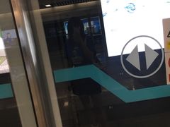门面-老廣糖水铺(乐汇城店)