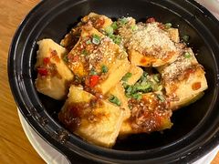 -88号小吃店·经典云南菜·地道纳西美食