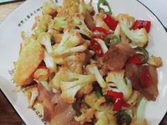 -胡桃里音乐酒馆(下沙店)