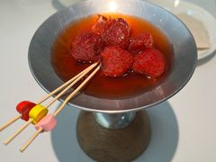 -枕水江南(铁西万象汇店)