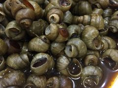 -黑皮酸菜鱼(三山街店)