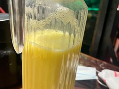 -新白鹿餐厅(爱琴海购物中心店)