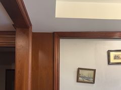 -文涵小院·邻里厨房