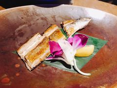 -蟹之国·精品蟹料理(极地店)