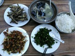 android_upload_pic-梦江南