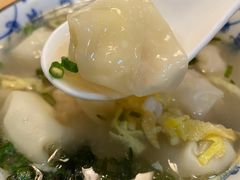 -红小满休闲餐厅(十全街店)