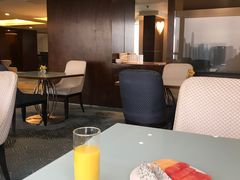 -深圳香格里拉酒店