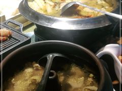 -外婆味道·云南菜大当家(弥勒店)
