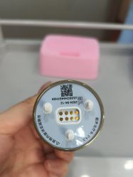 -武汉五洲整形外科医院