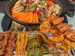 -阿胖龙虾(罍街店)