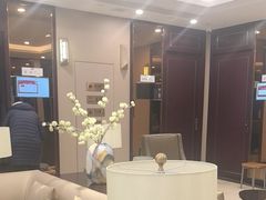-爱康卓悦体检中心(陆家嘴分院)