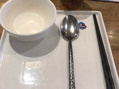 -天山传奇新疆菜(SKLP店)