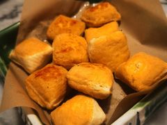 -中8楼风尚云南菜(颐堤港店)