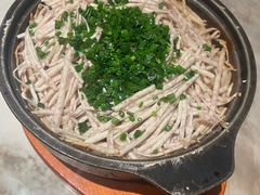 -味仙居(环城南路店)