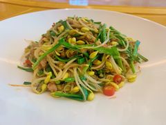 -云庭汇·粤菜海鲜(东盟盛天地店)