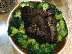 -九大簋家宴(北京路店)