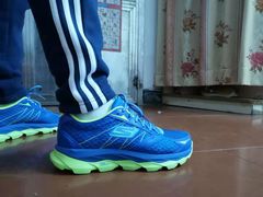 -SKECHERS(万国奥特莱斯店)