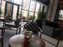 -浅深Cheersum(曹杨店)