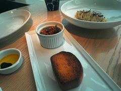 -杭州柏悦酒店·潮餐厅