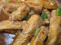 -曾福兴