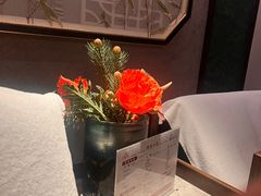 -和子足浴SPA会馆(东方之门店)
