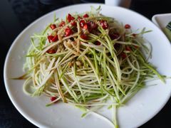 -尹兰楼西北风情餐厅(嘉定店)
