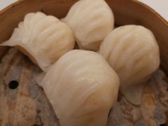 -龙皇酒家(黄埔店)