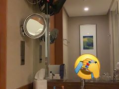 -上海浦东嘉里大酒店