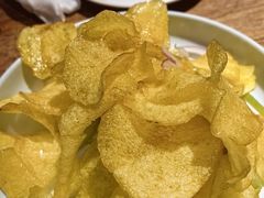 -小核桃品质串店(世茂大道店)