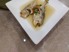 -宁波饭店·甬味灶(马园路店)
