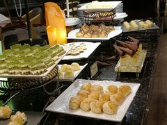 -北京新世纪饭店(动物园地铁站店)