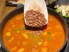 -山也·私厨(岳麓店)