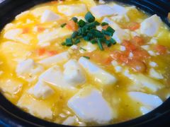 -醉得意·山茶油炒土鸡(福州软件园店)