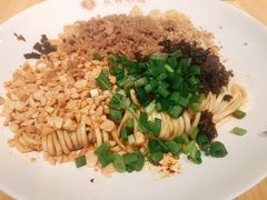 -贰拾捌味·宜宾燃面(春熙路旗舰店)
