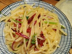 -满园烤鸭·春饼(奥体万达店)