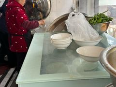 -老号牛王庙金宴面店(锦东路253号院店)