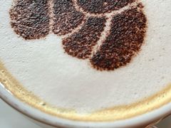 -COSTA COFFEE(西湖天地店)