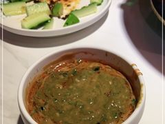 -祥源胡同·涮牛羊肉火锅(花桥店)