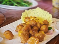 -顺德了能馆(虎门店)