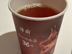 -谭厨中山传家菜.乳鸽.脆鲩鱼(华强北中航城店)