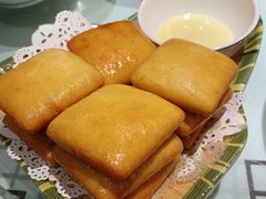 -巡耕记·湖南土菜(长湖店)