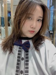 -5M HAIR SALON
