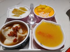 -杨记隆府(重庆总店)