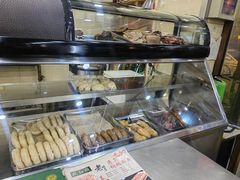 -双和顺-清真(灯市口西街店)