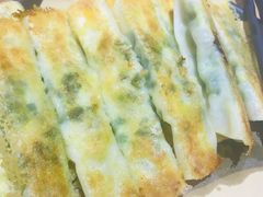 -奉天祥和锅烙铺(滂江街店)